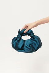 Bernatta Bag Petroleum