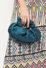 Bernatta Bag Petroleum