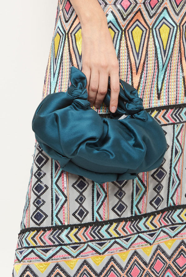 Bernatta Bag Petroleum