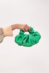 Bernatta Bag Green