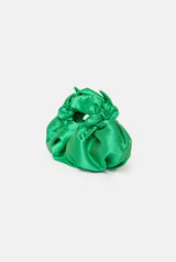 Bernatta Bag Green