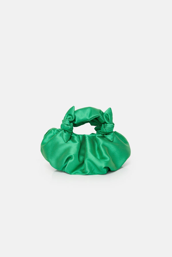Bernatta Bag Green