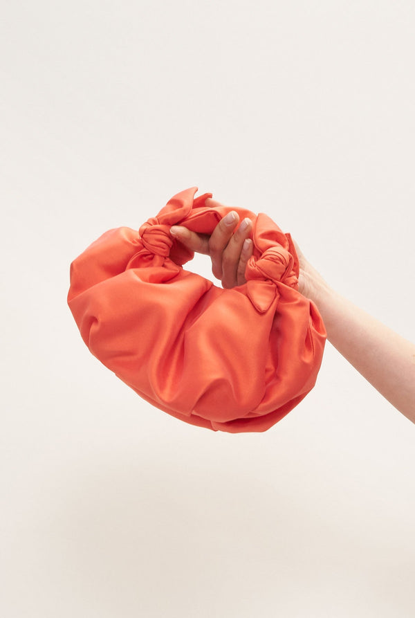 Bernatta Bag Pomelo