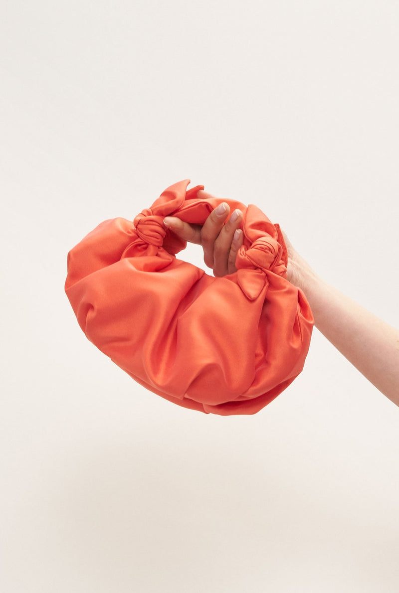 Bernatta Bag Pomelo