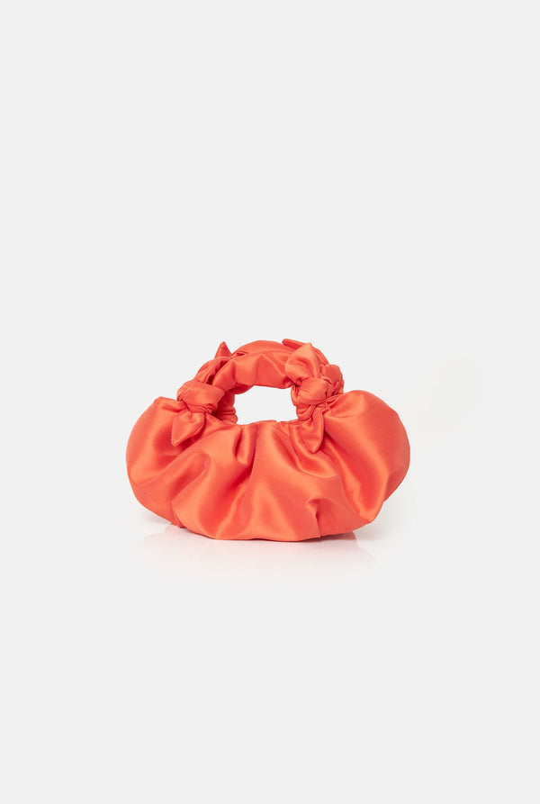 Bernatta Bag Pomelo