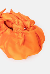 Bernatta Bag Orange