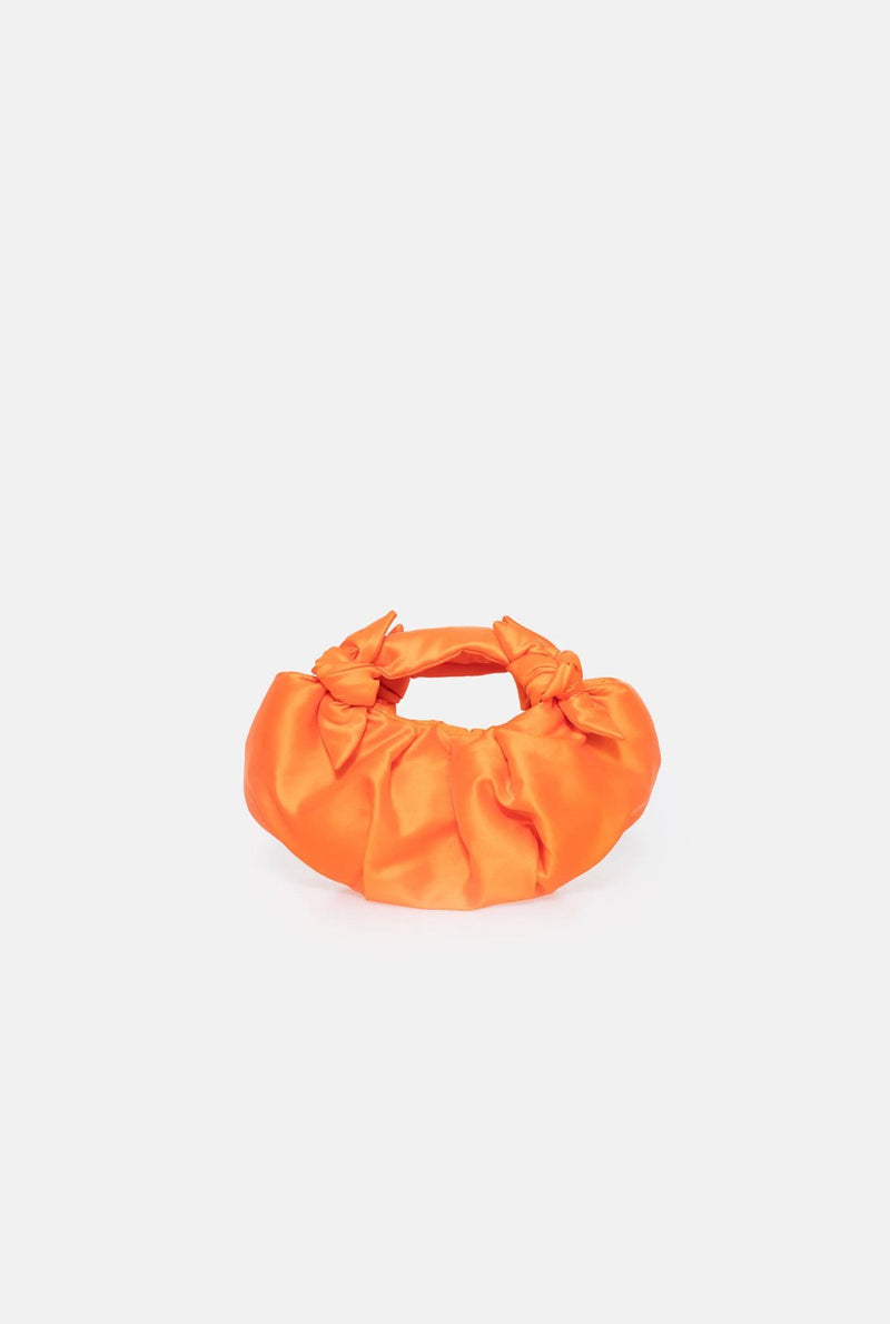 Bernatta Bag Orange