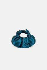 Bernatta Bag Petroleum