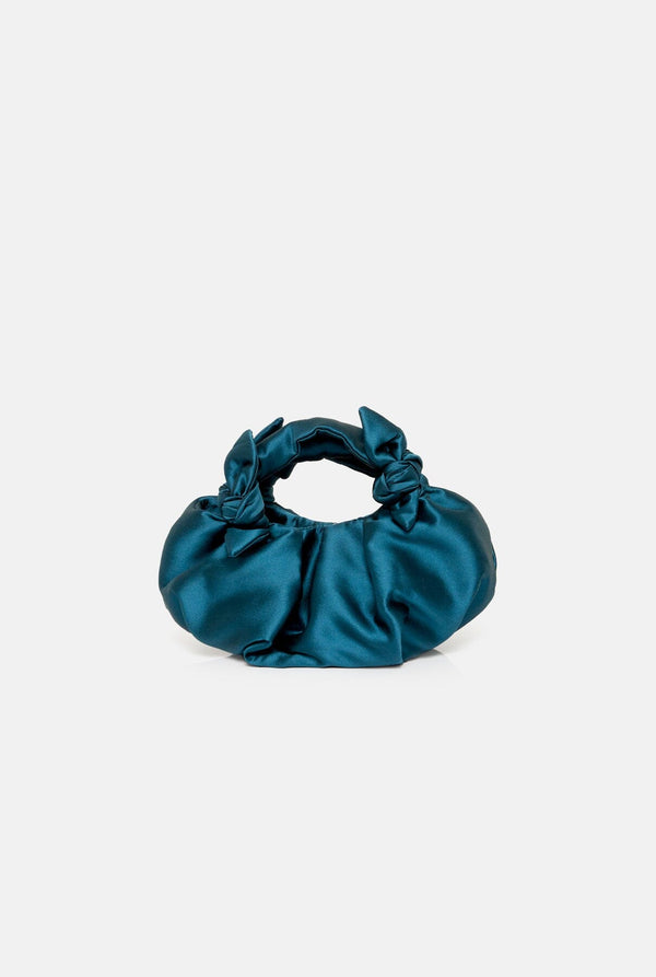 Bernatta Bag Petroleum