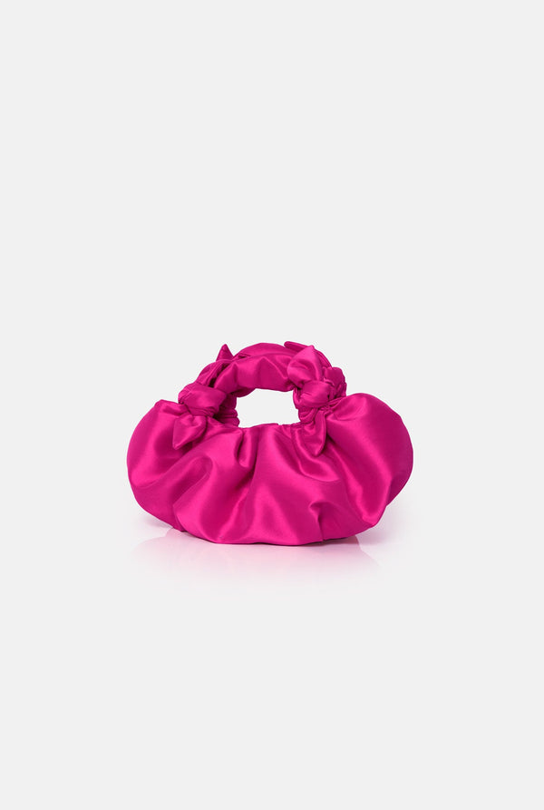 Bernatta Bag Pink
