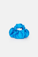 Bernatta Bag Turquoise