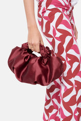 Bernatta Bag Wine