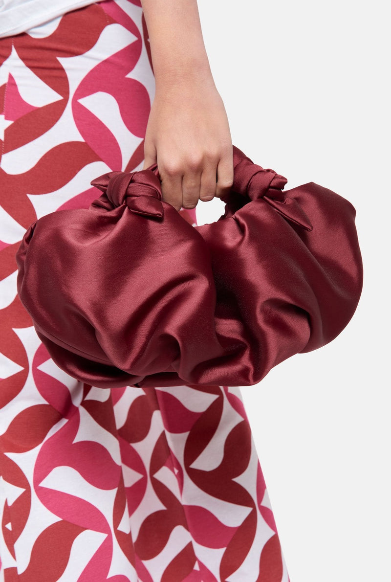 Bernatta Bag Wine
