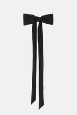 LAZO BERTA BLACK