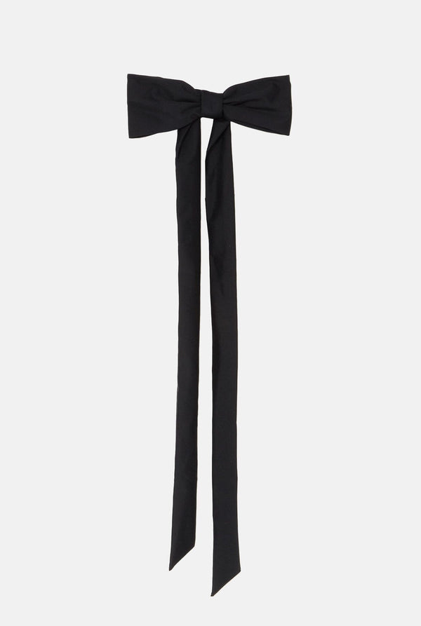 LAZO BERTA BLACK