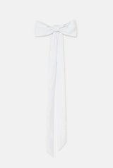 LAZO BERTA WHITE