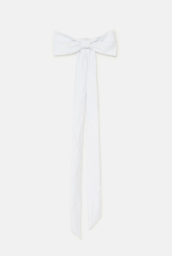 LAZO BERTA WHITE