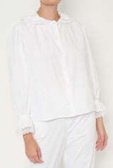 Betina Shirt
