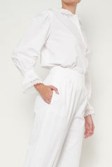 Betina Shirt