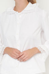 Betina Shirt
