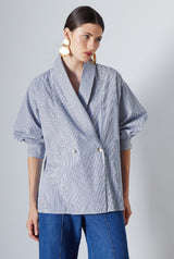 Bianca Shirt Connor