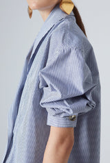 Bianca Shirt Connor