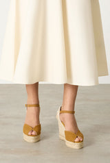 BIANCA/8ED/002