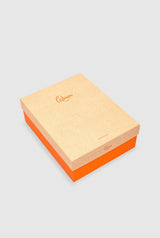 BIANCA/8ED/002