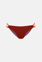 BIKINI BOTTOM CINTA SALITRE TERRA
