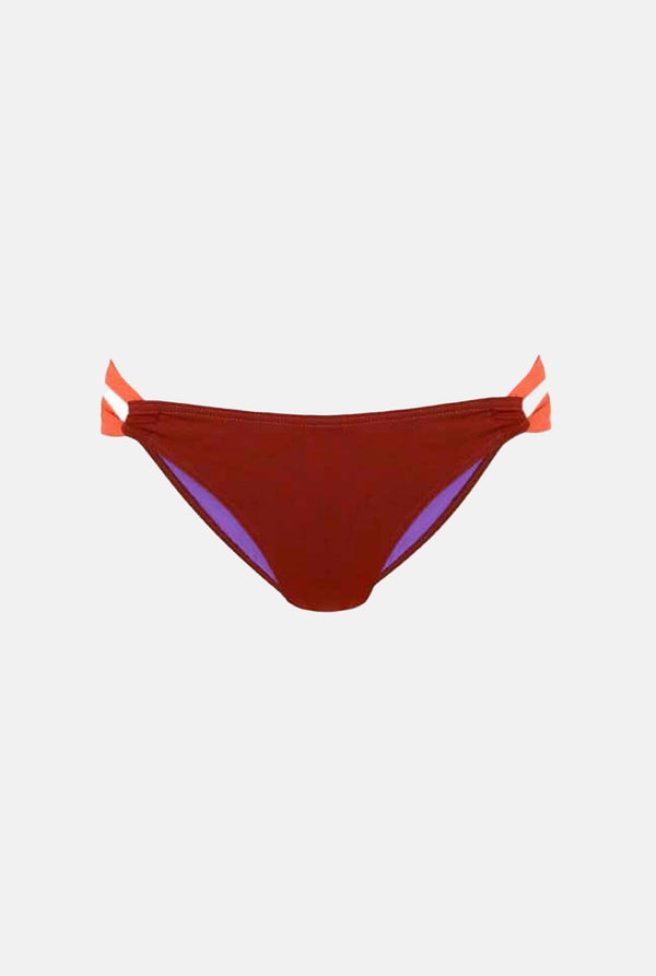 BIKINI BOTTOM CINTA SALITRE TERRA