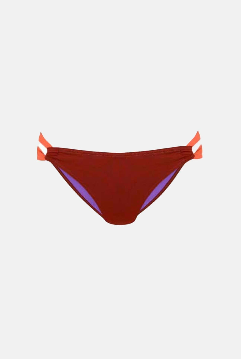 BIKINI BOTTOM CINTA SALITRE TERRA