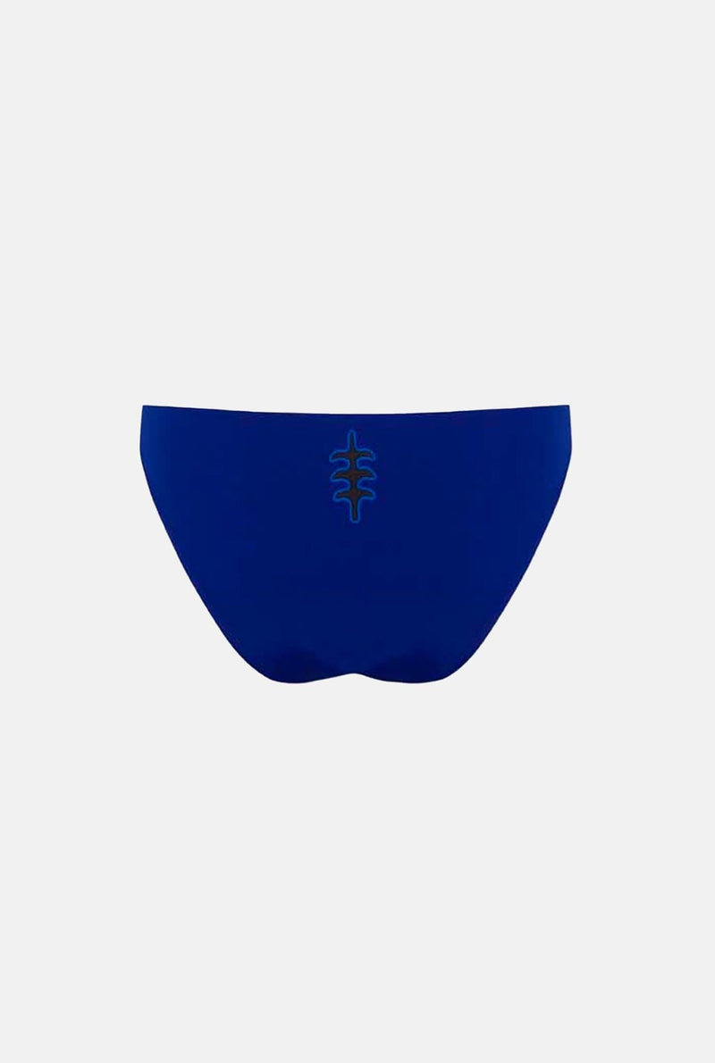 BIKINI BOTTOM NATURAL SALITRE AÑIL