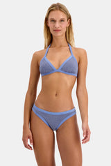 BIKINI MIX