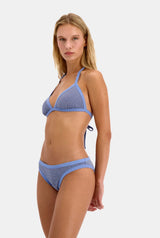 BIKINI MIX