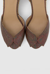 BILINA ETRO T/6/272