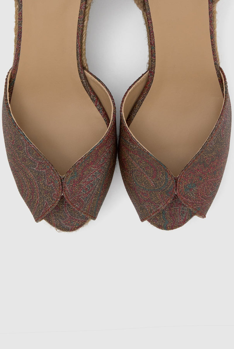 BILINA ETRO T/6/272