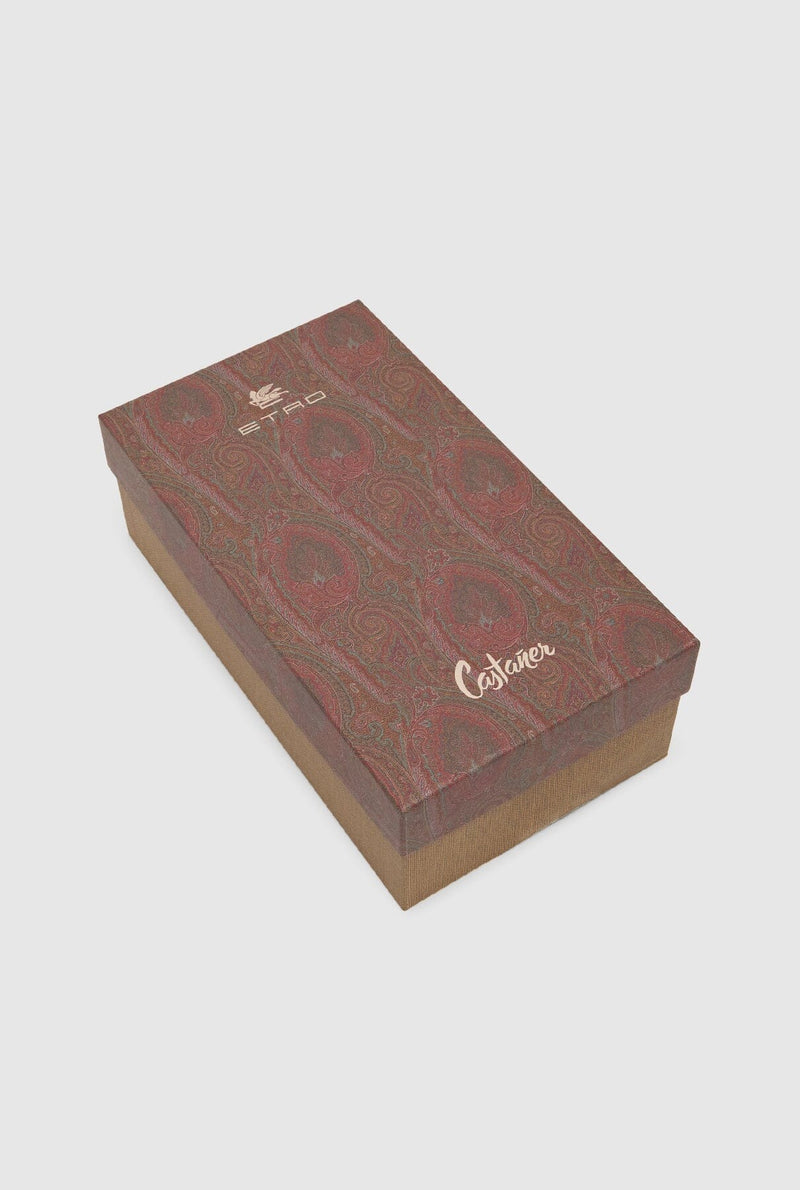 BILINA ETRO T/6/272