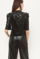 Blouse Kate