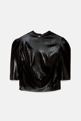 Blouse Kate