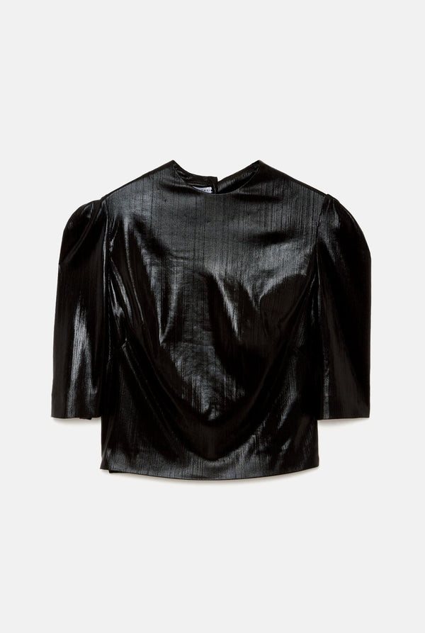 Blouse Kate
