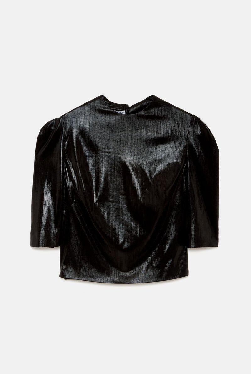 Blouse Kate