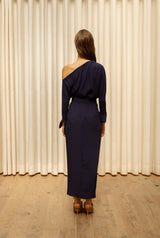 Blusa Carolyn Marino