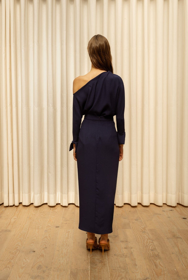 Blusa Carolyn Marino