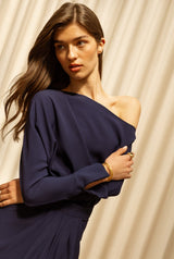 Blusa Carolyn Marino