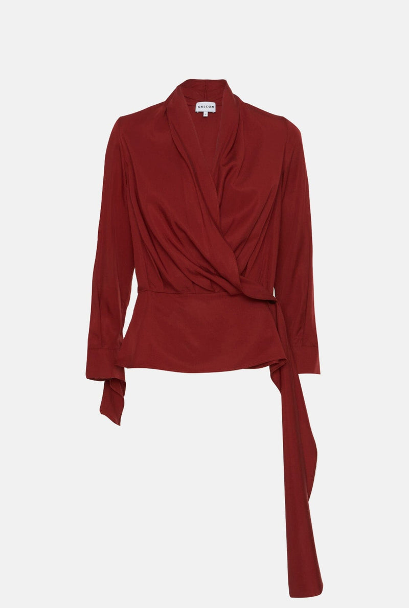 Blusa Daria