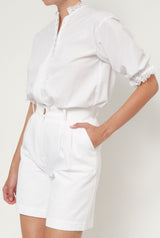 Blusa Ophelia