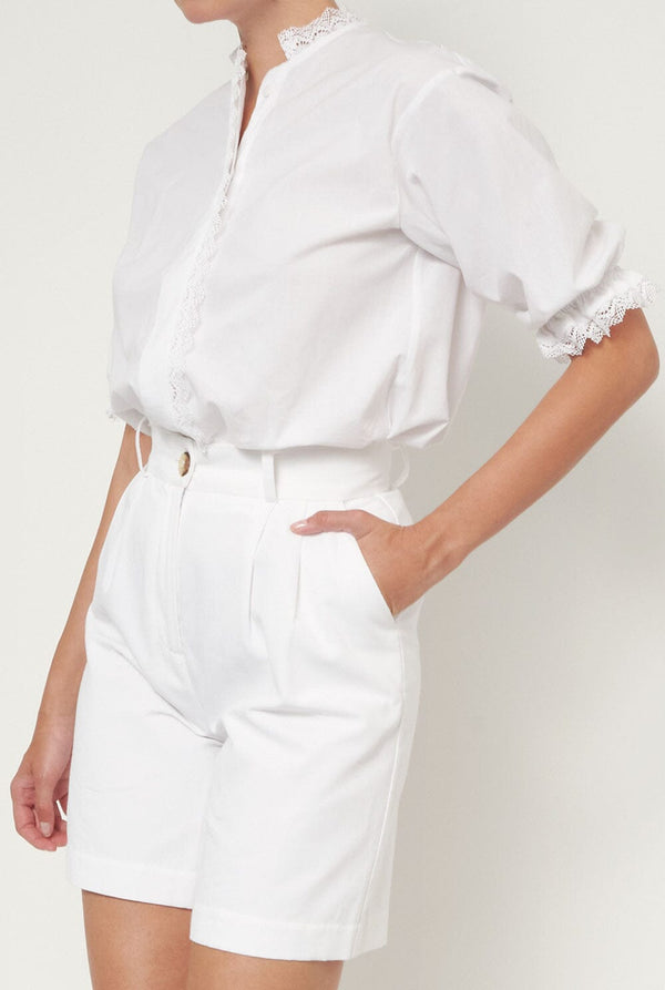 Blusa Ophelia