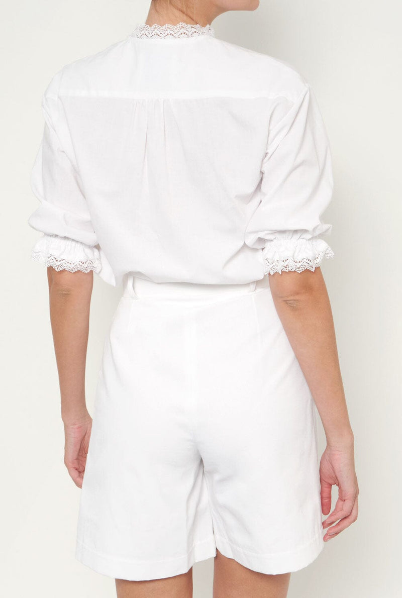 Blusa Ophelia