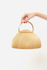 Bolso Eugenia