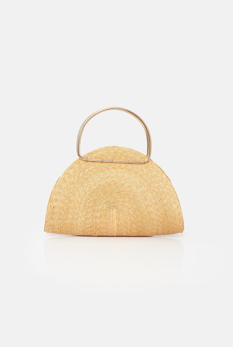Bolso Eugenia